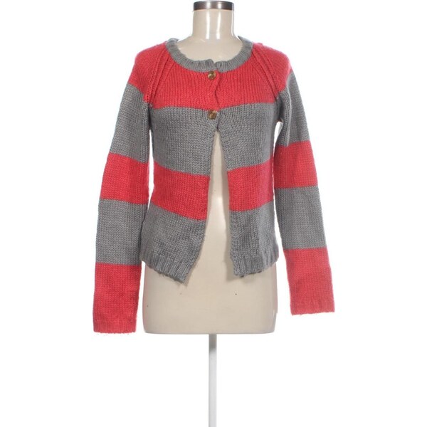 Dámsky kardigán Tom Tailor 66226989