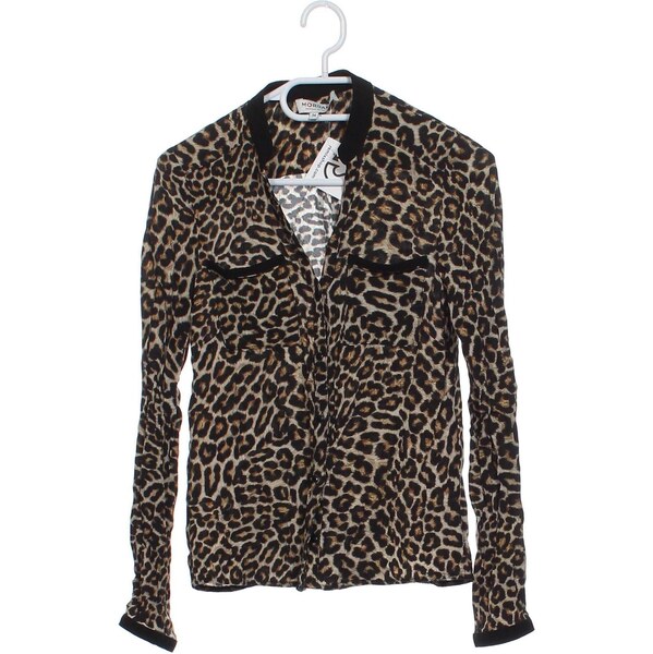 Dámska košeľa Morgan 66226994