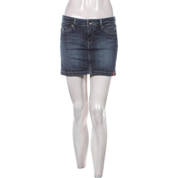 Sukňa Esprit 66227004