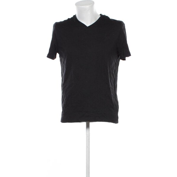 Pánske tričko Calvin Klein 66227006