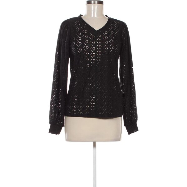 Dámska blúza Ladies Fashion 66227007