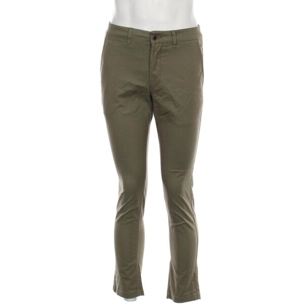 Pánske nohavice Jack & Jones 66227008