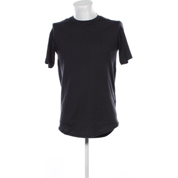 Pánske tričko Jack & Jones 66227009