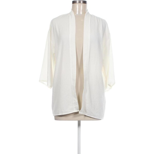 Dámsky kardigán Esmara 66227012