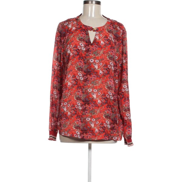 Dámska blúza Fransa 66227039