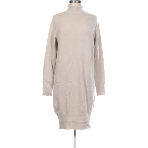 Šaty Blaumax 66227044