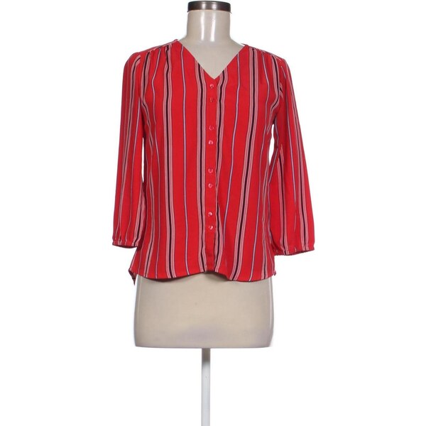 Dámska košeľa Livre 66227036