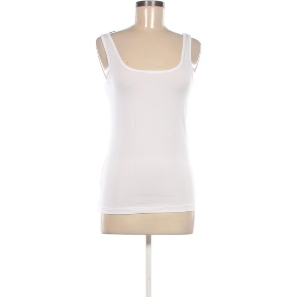 Dámske tielko Hugo Boss 66227048