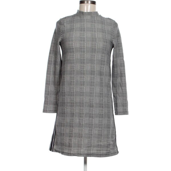 Šaty H&M Divided 66227050