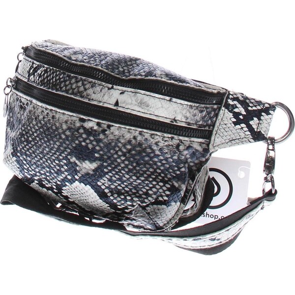 Ľadvinka Unbranded 66227052