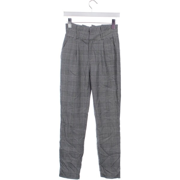 Dámske nohavice Vero Moda 66227053