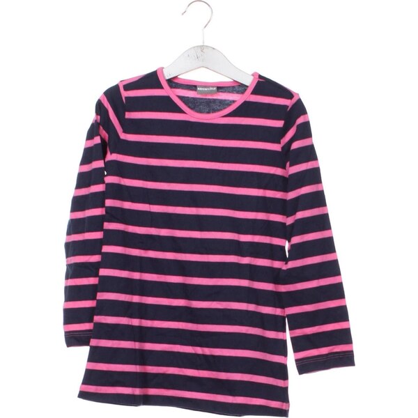 Detská blúzka Unbranded 66227061