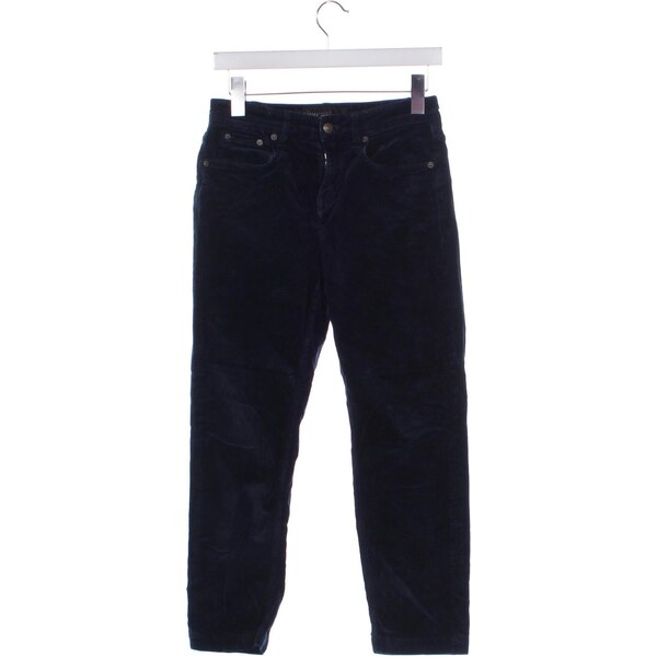 Dámske menčestráky Drykorn for beautiful people 66227062