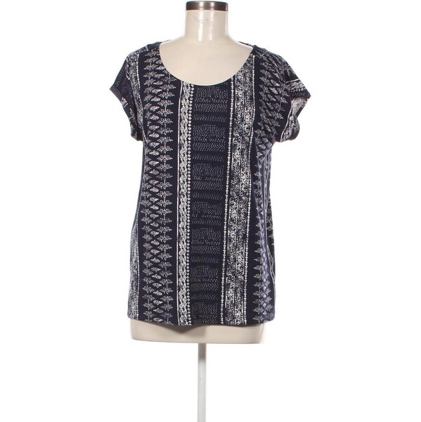 Dámska blúza Nielsson 66227069