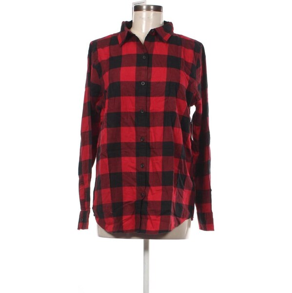 Dámska košeľa Amazon Essentials 66227083