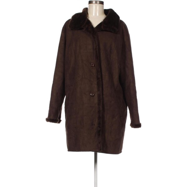 Dámsky kabát Giorgio 66227087