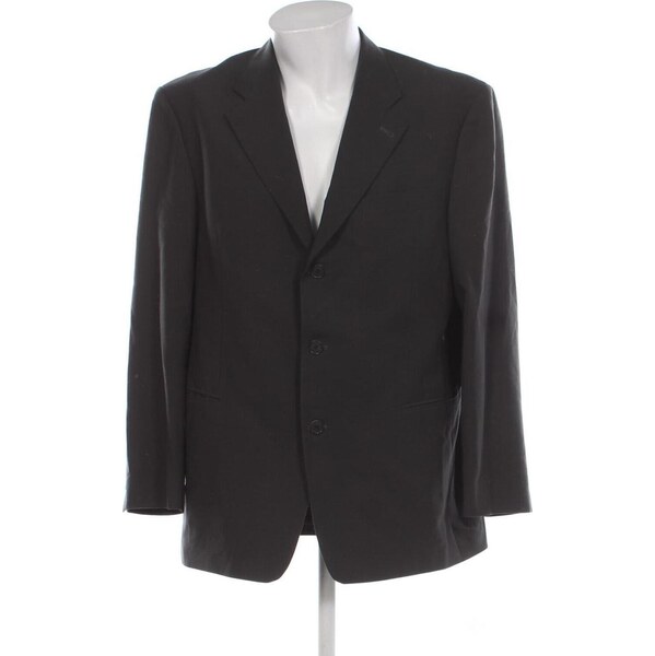 Pánske sako Benvenuto 66227091