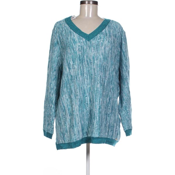 Dámsky pulóver Collection L 66227093