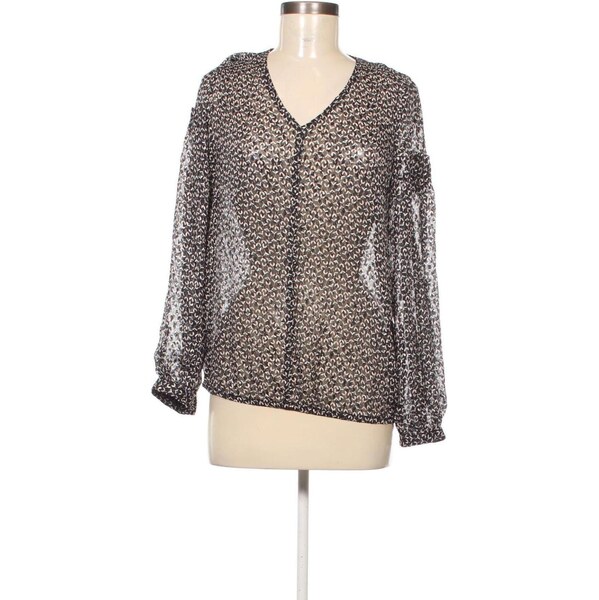 Dámska blúza Edc By Esprit 66227106