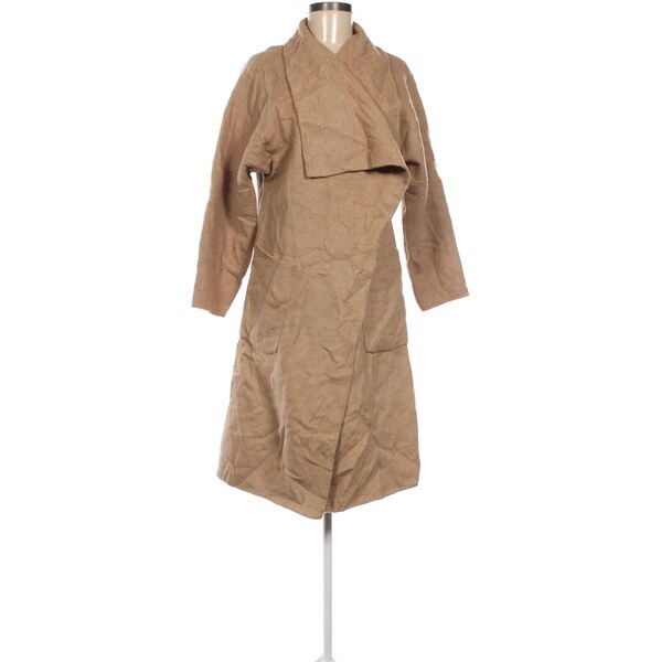 Dámsky kabát Zara 66227109