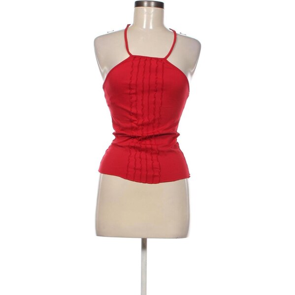 Dámsky top Stradivarius 66227119