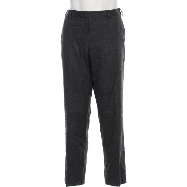 Pánske nohavice Marks & Spencer 66227128