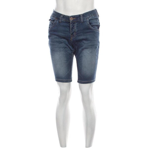 Pánske kraťasy Anerkjendt 66227129