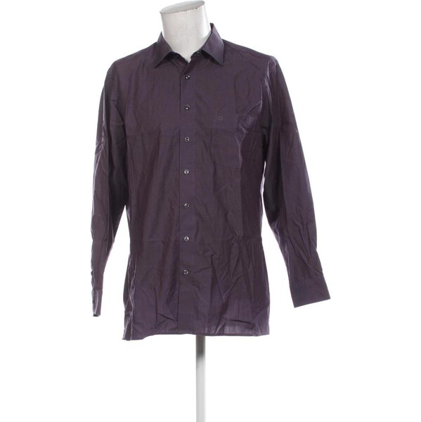 Pánska košeľa Olymp 66227139