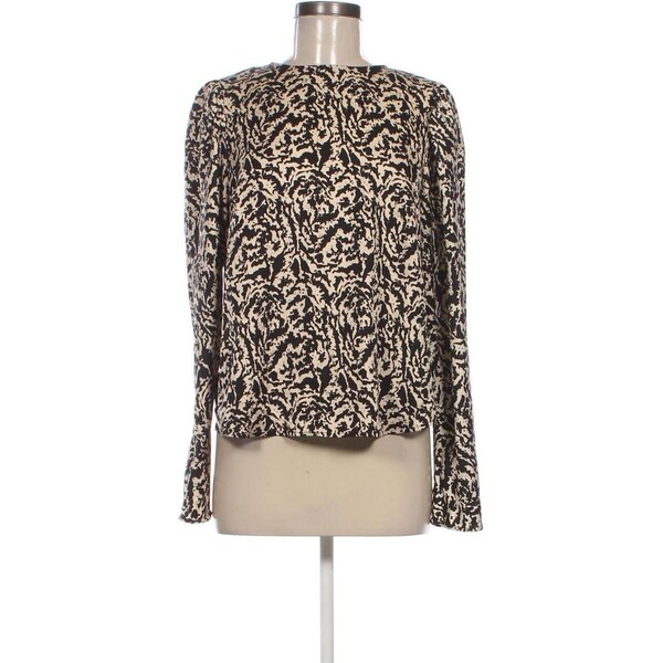 Dámska blúza H&M 66227140