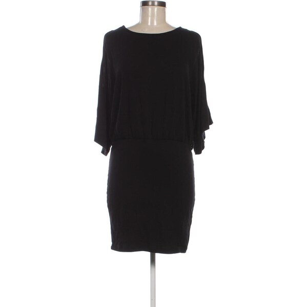 Šaty Buffalo 66227123