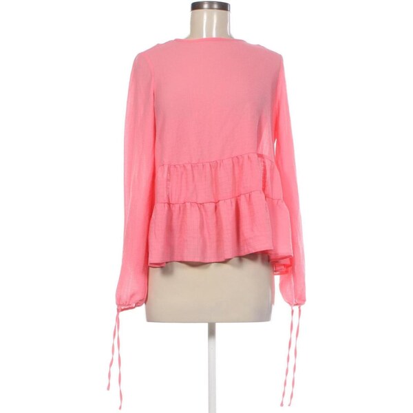 Dámska blúza Atmosphere 66227116