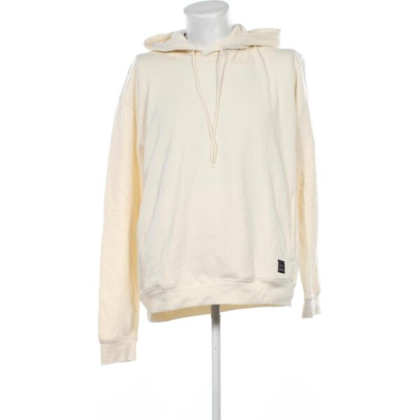 Pánska mikina John Devin 66227125