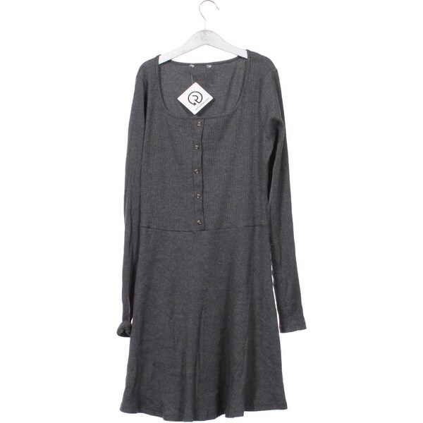 Šaty Unbranded 66227149