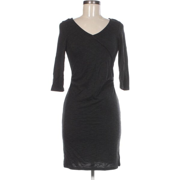 Šaty Esprit 66227150