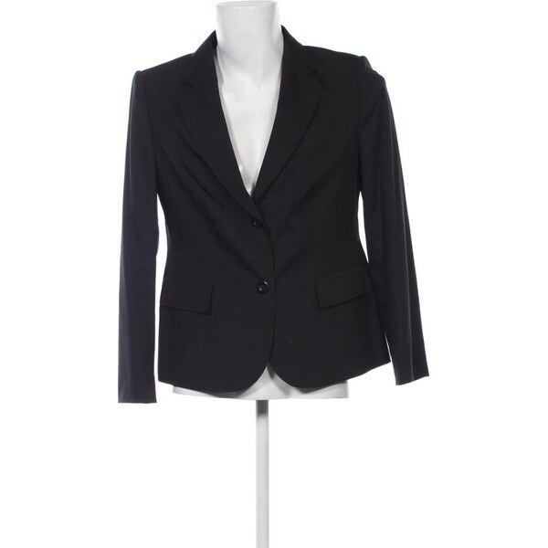 Pánske sako Betty Barclay 66227160