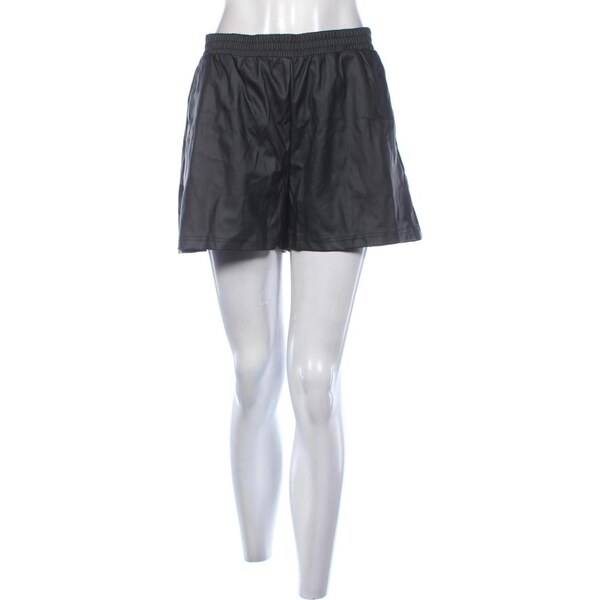 Dámske kraťasy Vero Moda 66227168