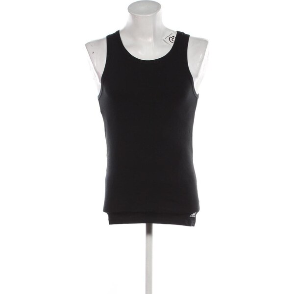 Pánske tielko Adidas 66227170