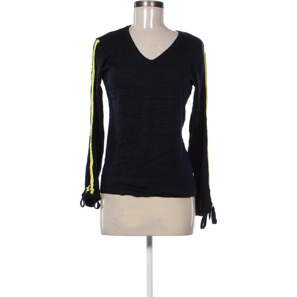 Dámsky pulóver Garcia 66227182