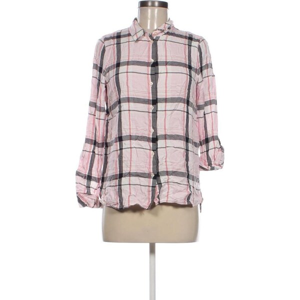 Dámska košeľa Street One 66227174