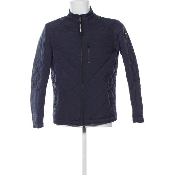 Pánska bunda Replay 66227167