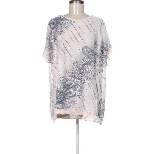 Dámska blúza Unbranded 66227184