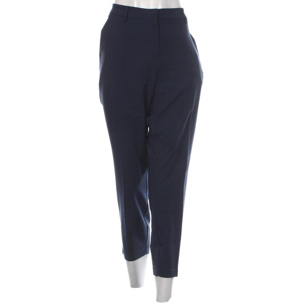 Dámske nohavice Hechter 66227185