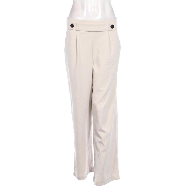 Dámske nohavice Jdy 66227206