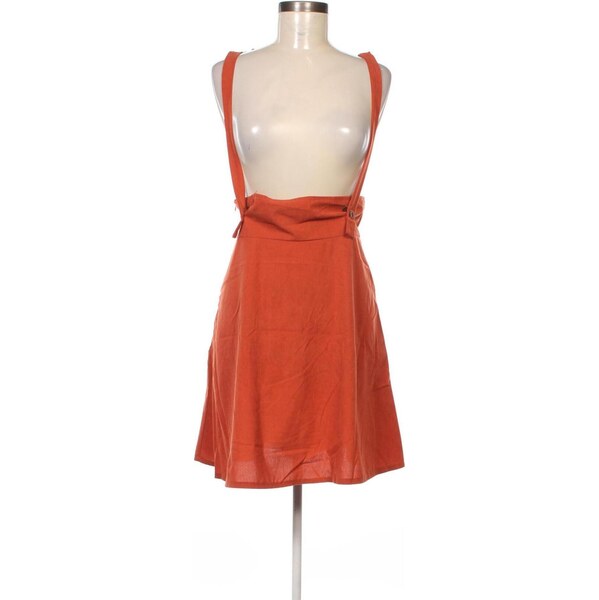 Dámske šaty s trákmi Unbranded 66227207