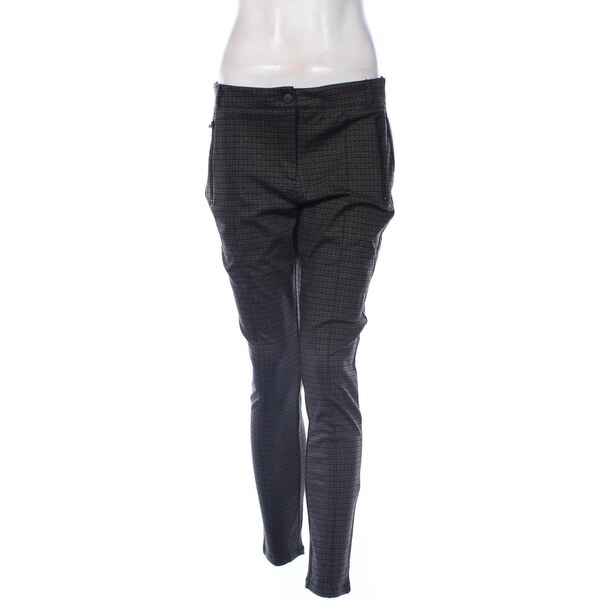 Dámske nohavice C&A 66227208