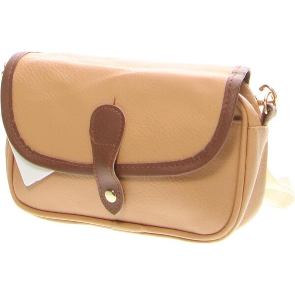 Dámska kabelka Unbranded 66227223