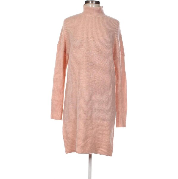 Šaty Yes Lola 66227212