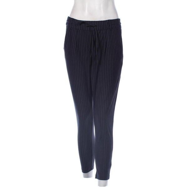 Dámske nohavice ONLY 66227221