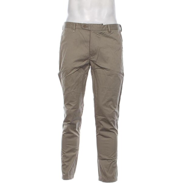 Pánske nohavice Gutteridge 66227233