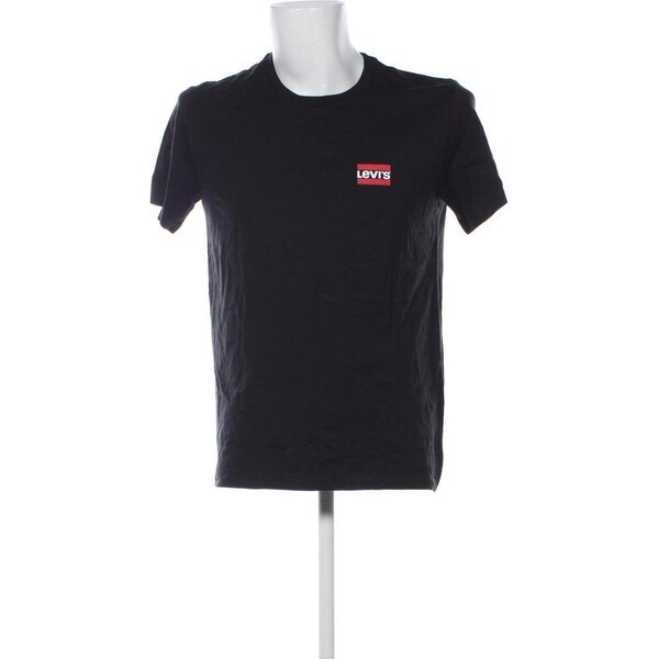 Pánske tričko Levis 66227244